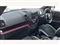 Mini Countryman Image 7
