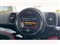 Mini Countryman Image 8