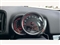 Mini Countryman Image 9