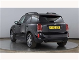 Mini Countryman Image 2