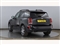 Mini Countryman Image 2
