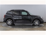 Mini Countryman Image 3