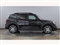 Mini Countryman Image 3
