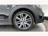 Mini Countryman Image 4