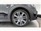 Mini Countryman Image 4