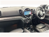 Mini Countryman Image 5