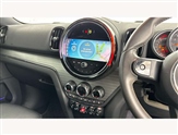 Mini Countryman Image 6