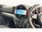 Mini Countryman Image 6