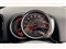 Mini Countryman Image 7