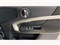 Mini Countryman Image 8