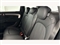 Mini Countryman Image 9
