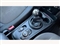 Mini Countryman Image 10