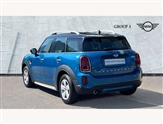 Mini Countryman Image 2