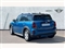 Mini Countryman Image 2