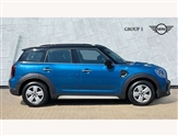 Mini Countryman Image 3