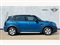 Mini Countryman Image 3