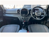 Mini Countryman Image 4