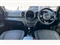 Mini Countryman Image 4