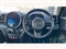 Mini Countryman Image 5