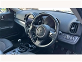 Mini Countryman Image 6