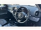 Mini Countryman Image 6