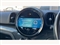 Mini Countryman Image 8