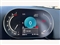 Mini Countryman Image 9