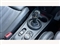 Mini Countryman Image 10