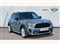Mini Countryman Image 1