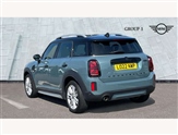 Mini Countryman Image 2