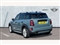 Mini Countryman Image 2
