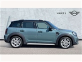 Mini Countryman Image 3