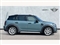 Mini Countryman Image 3