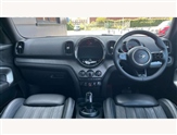 Mini Countryman Image 4