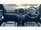 Mini Countryman Image 4