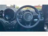 Mini Countryman Image 5