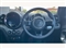 Mini Countryman Image 5