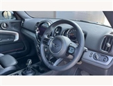 Mini Countryman Image 6