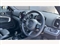 Mini Countryman Image 6