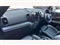 Mini Countryman Image 7