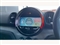 Mini Countryman Image 8