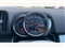 Mini Countryman Image 9