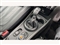 Mini Countryman Image 10