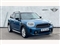 Mini Countryman Image 1