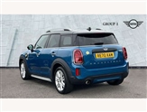 Mini Countryman Image 2