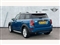 Mini Countryman Image 2