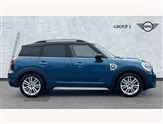 Mini Countryman Image 3