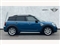 Mini Countryman Image 3