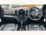 Mini Countryman Image 4