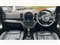 Mini Countryman Image 4